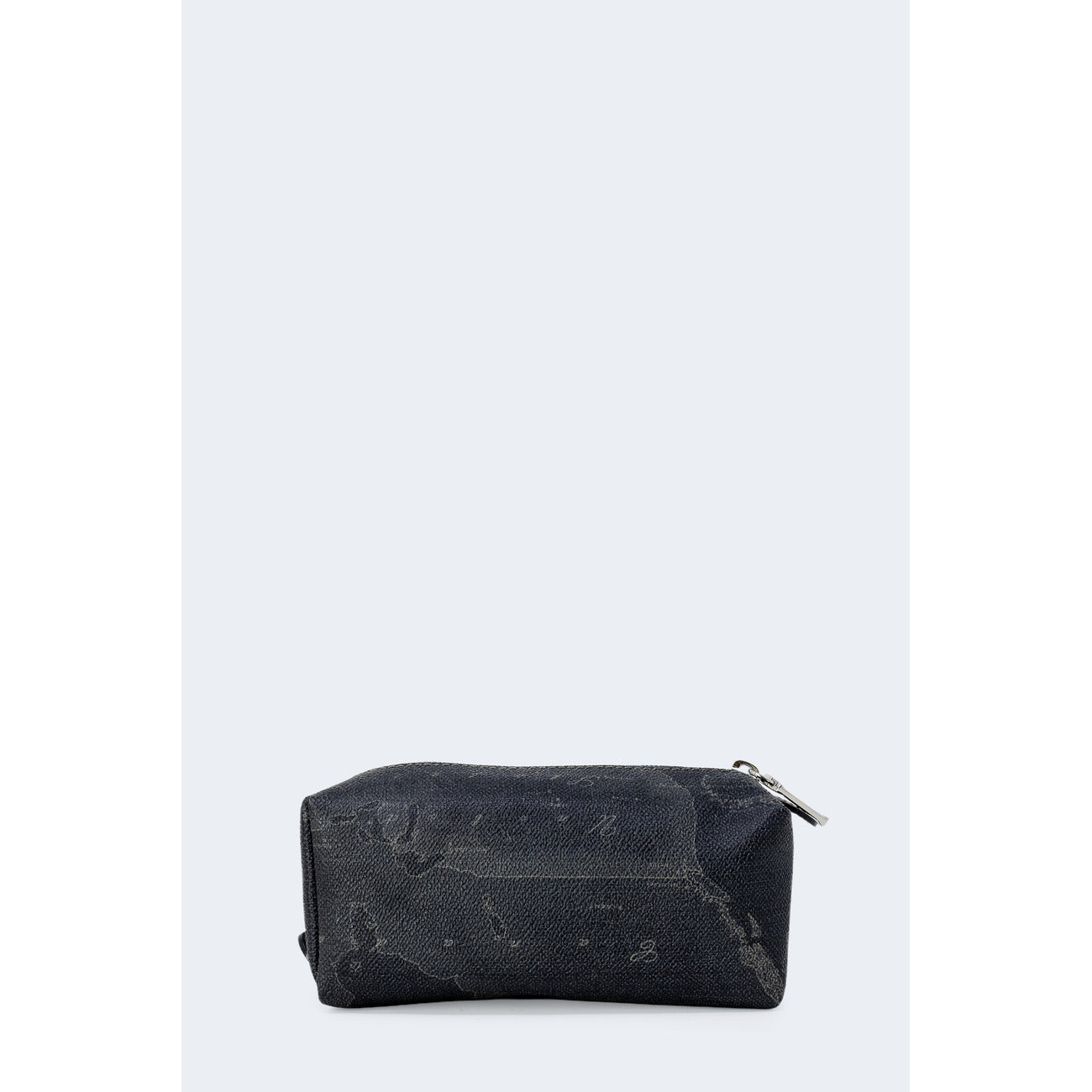 Alviero Martini First Class - Alviero Martini First Class Women's Bag
