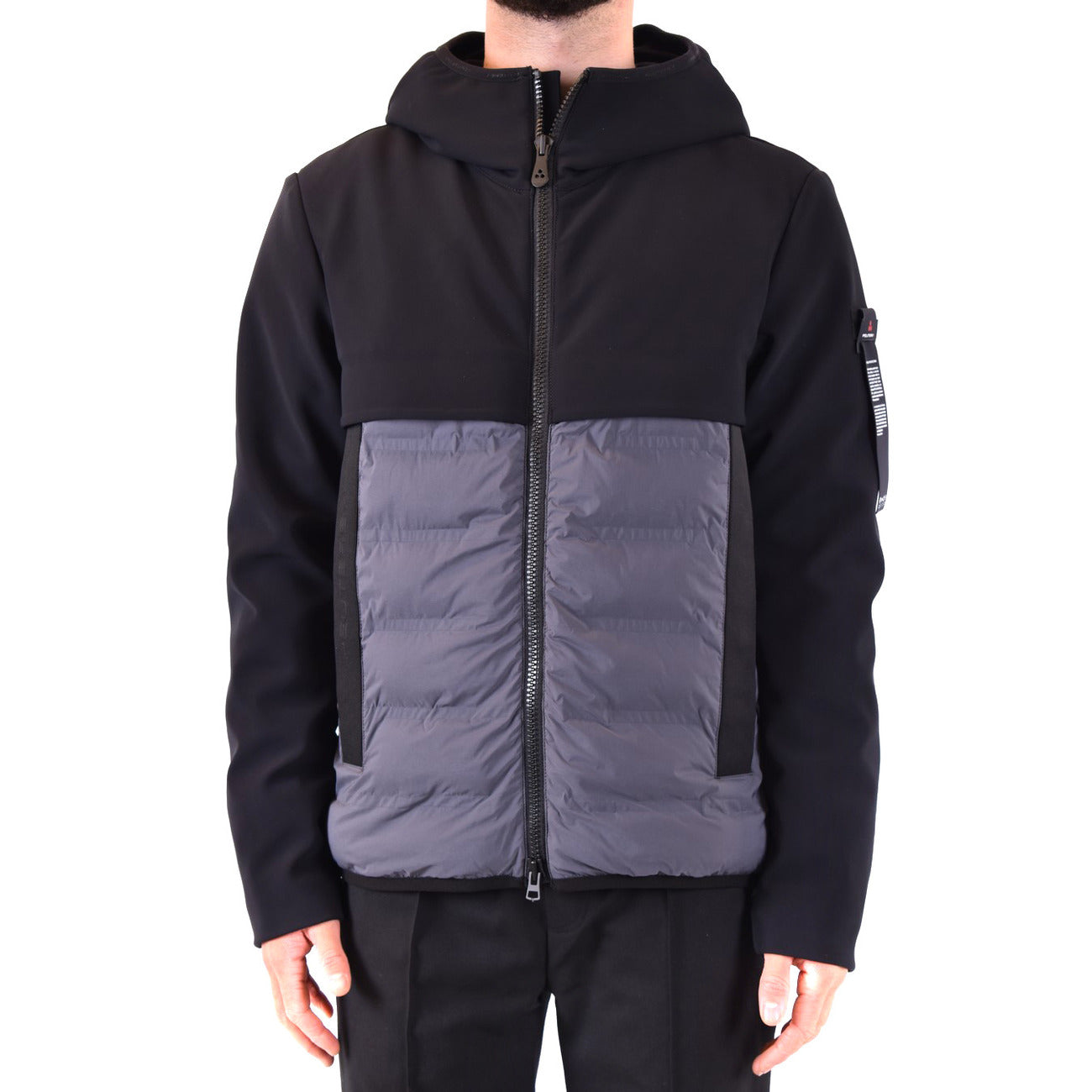 Peuterey - Peuterey Men's Jacket