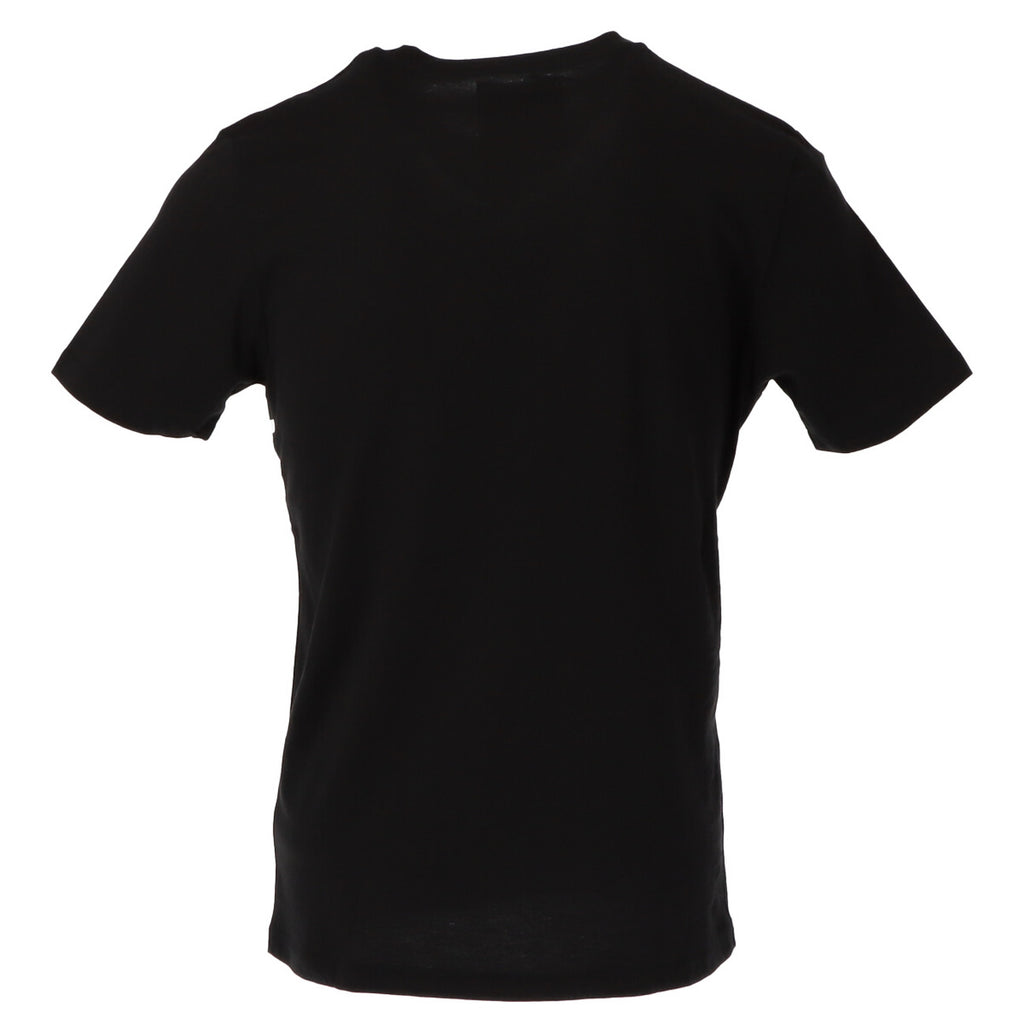 Pyrex - Pyrex Men's T-Shirt