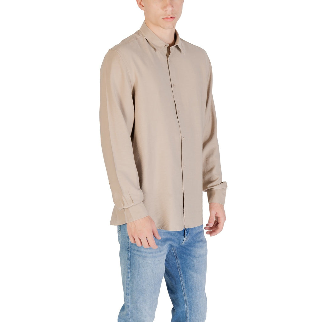 Antony Morato - Antony Morato Men's Shirt