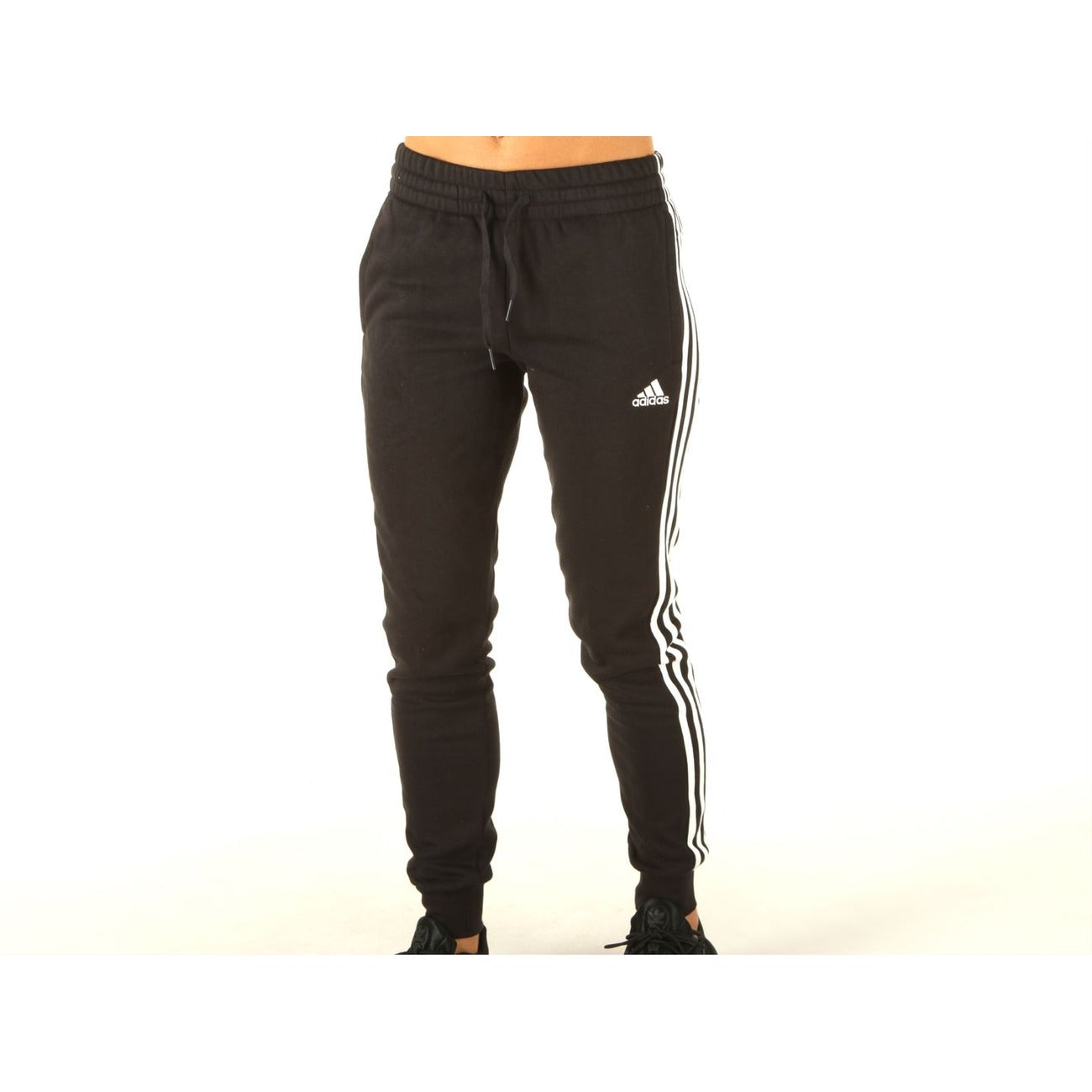 Adidas - Adidas Women's Pants