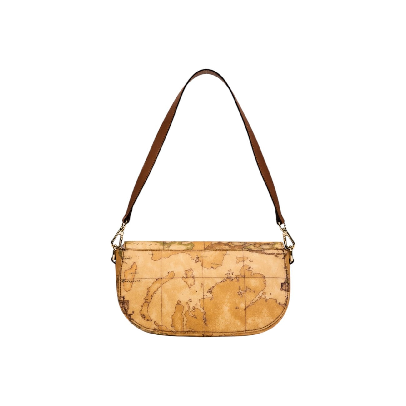 Alviero Martini First Class - Alviero Martini First Class Women's Bag