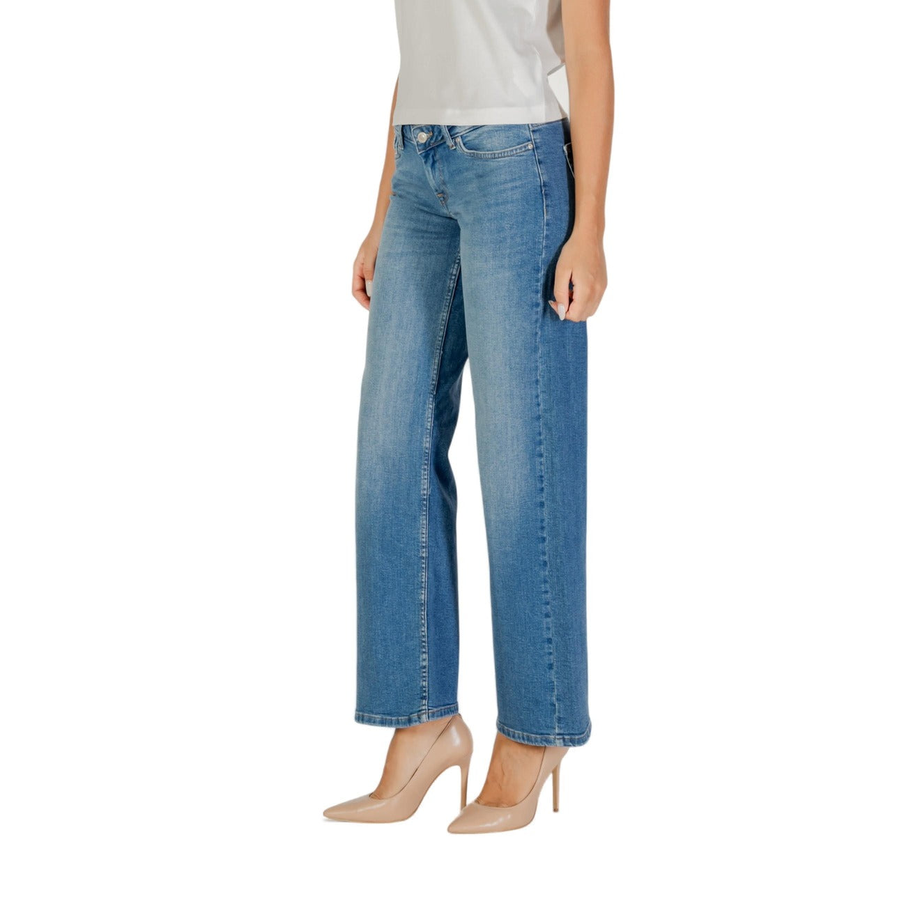 Only - Only Jeans Women