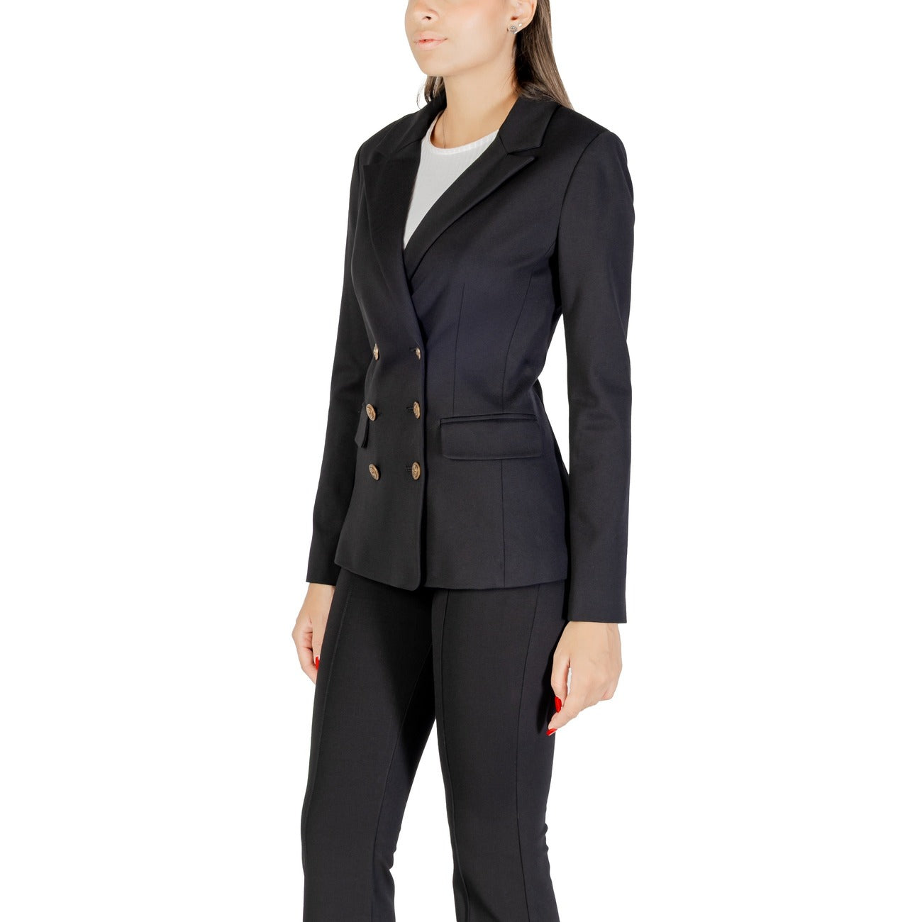 Guess - Guess Women's Jacket