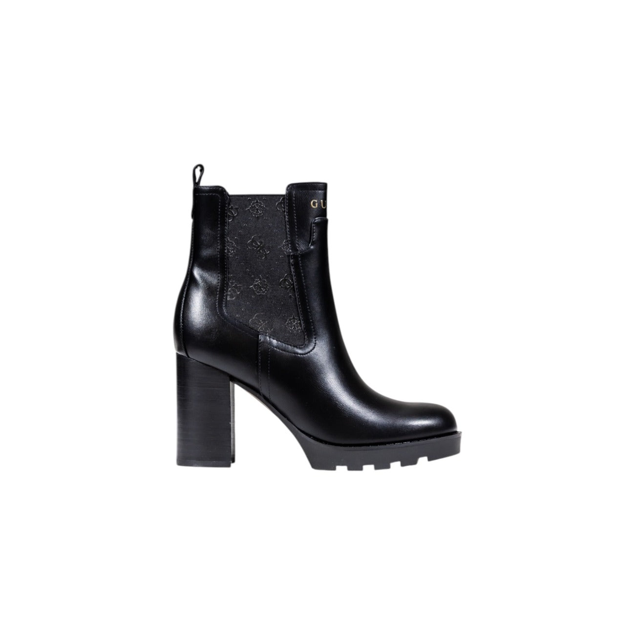 Guess - Guess Women's Boots