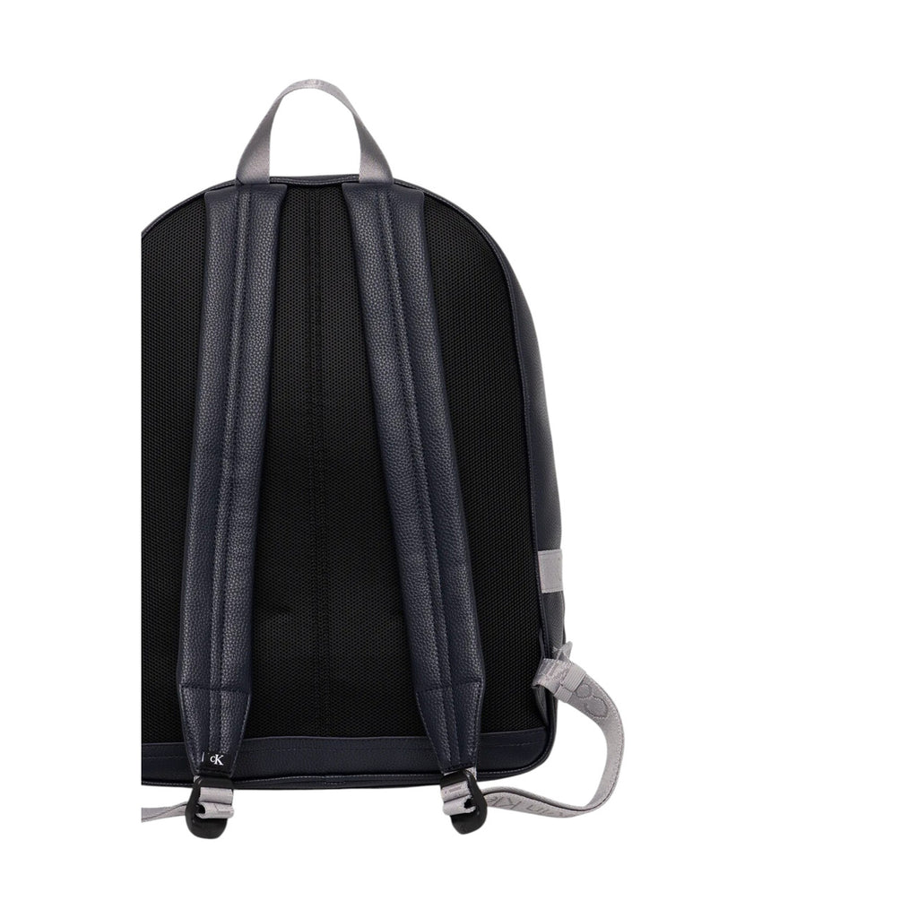 Calvin Klein - Calvin Klein Borsa Uomo