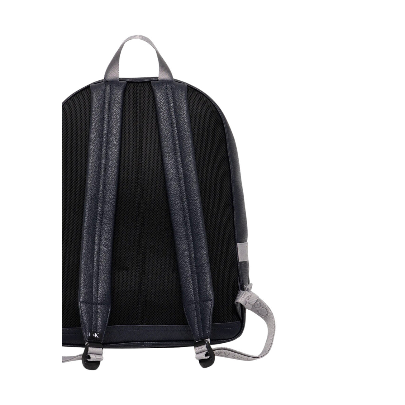 Calvin Klein - Calvin Klein Men's Bag