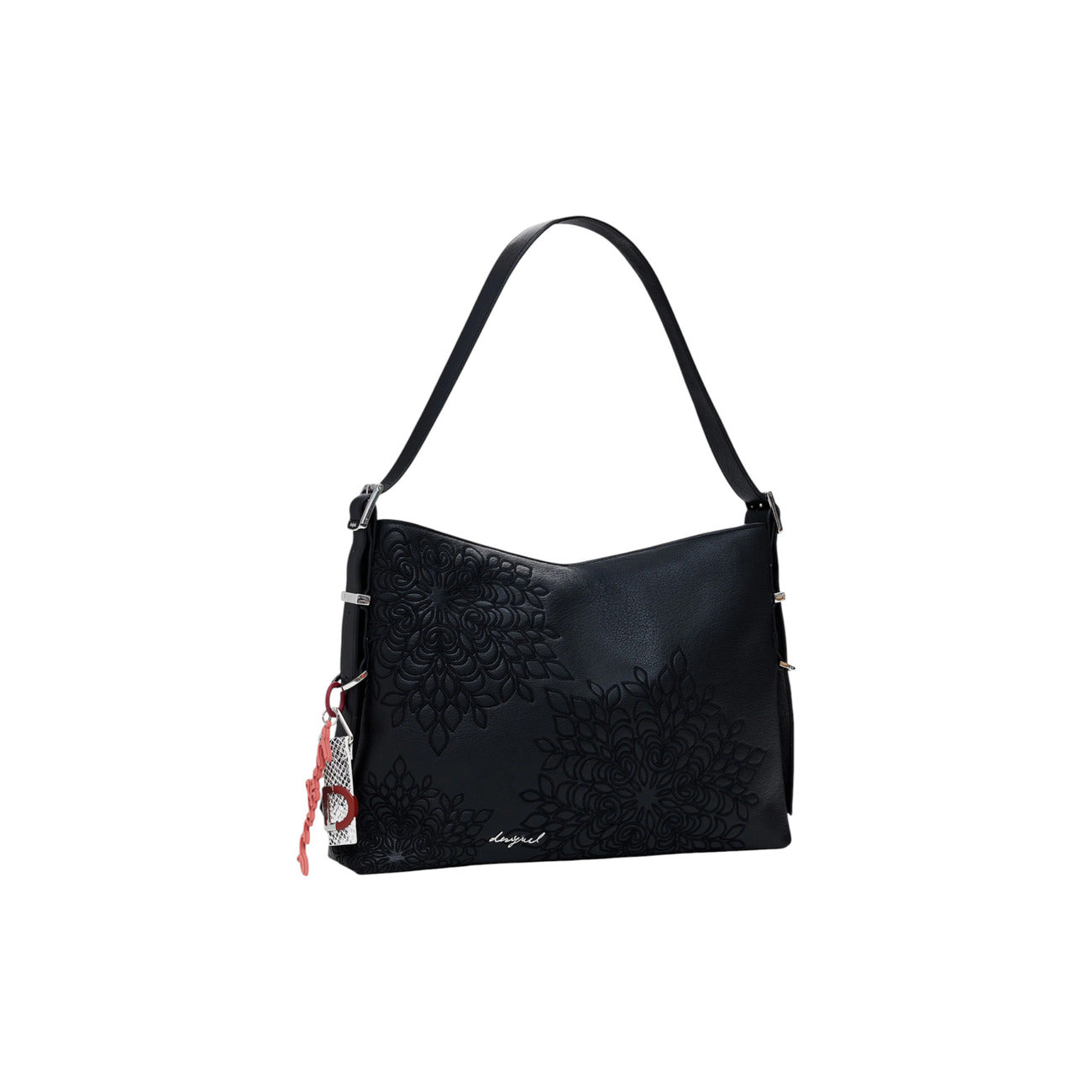 Desigual - Desigual Women's Bag