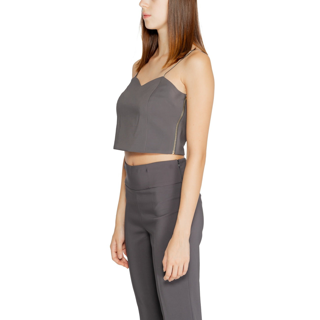 Renaissance - Renaissance Women's Tank Top