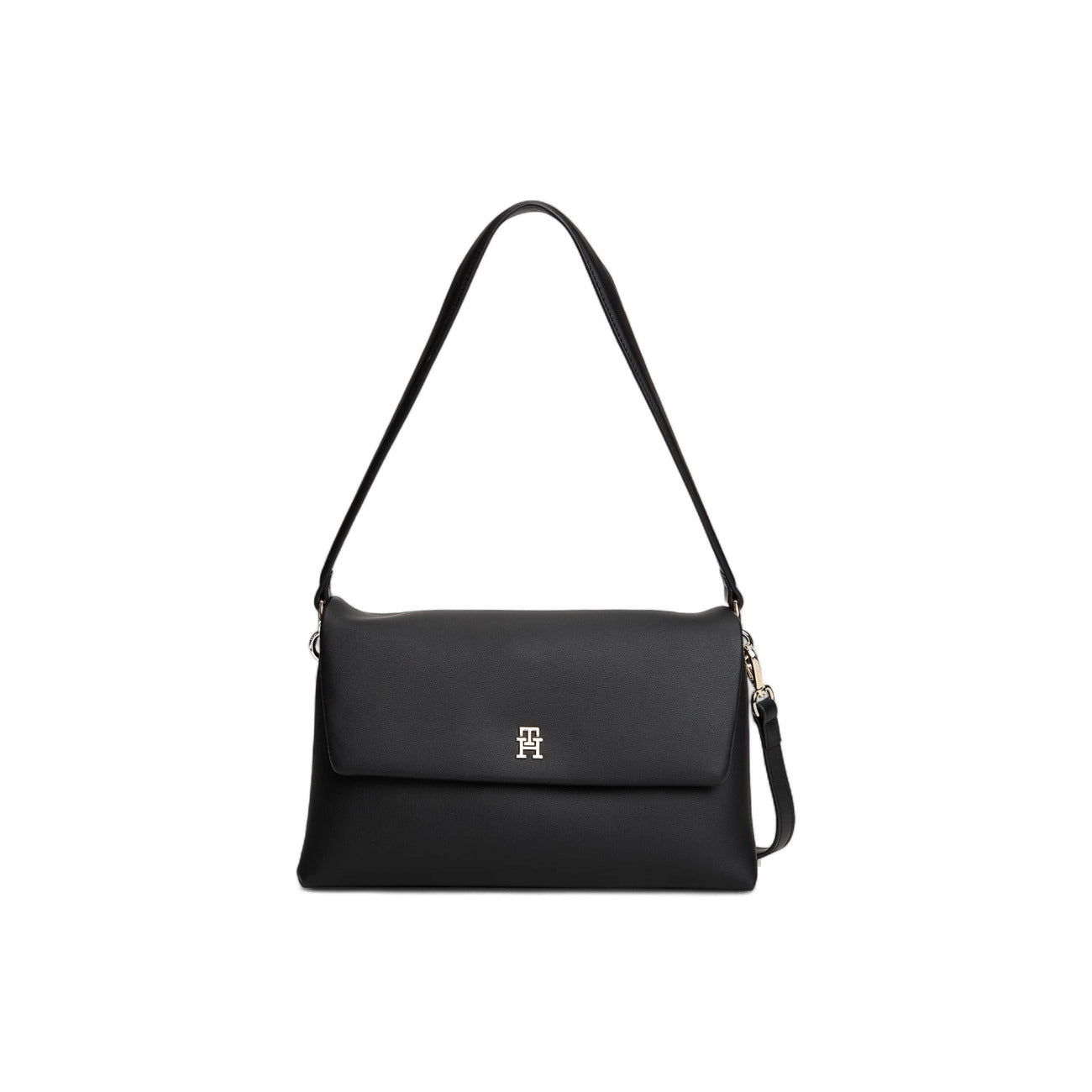Tommy Hilfiger - Tommy Hilfiger Borsa Donna