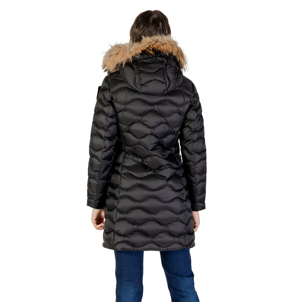 Blauer - Blauer Giubbotto Donna