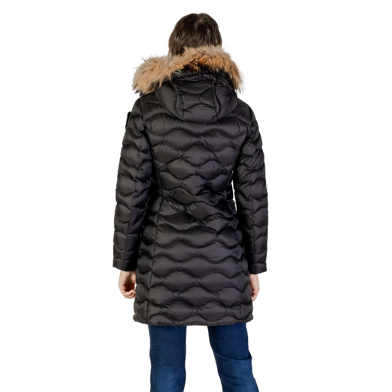 Blauer - Blauer Giubbotto Donna