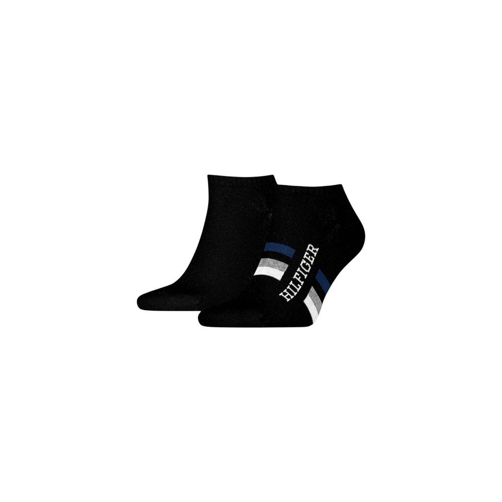 Tommy Hilfiger - Tommy Hilfiger Men's Underwear