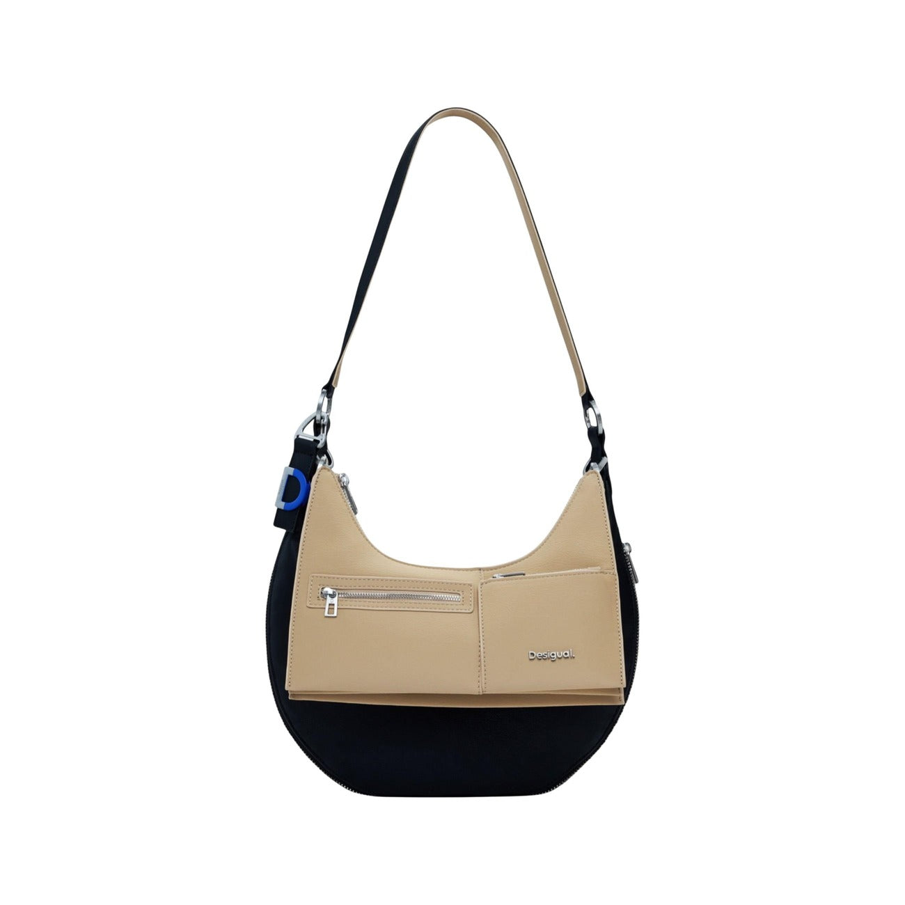 Desigual - Desigual Women's Bag