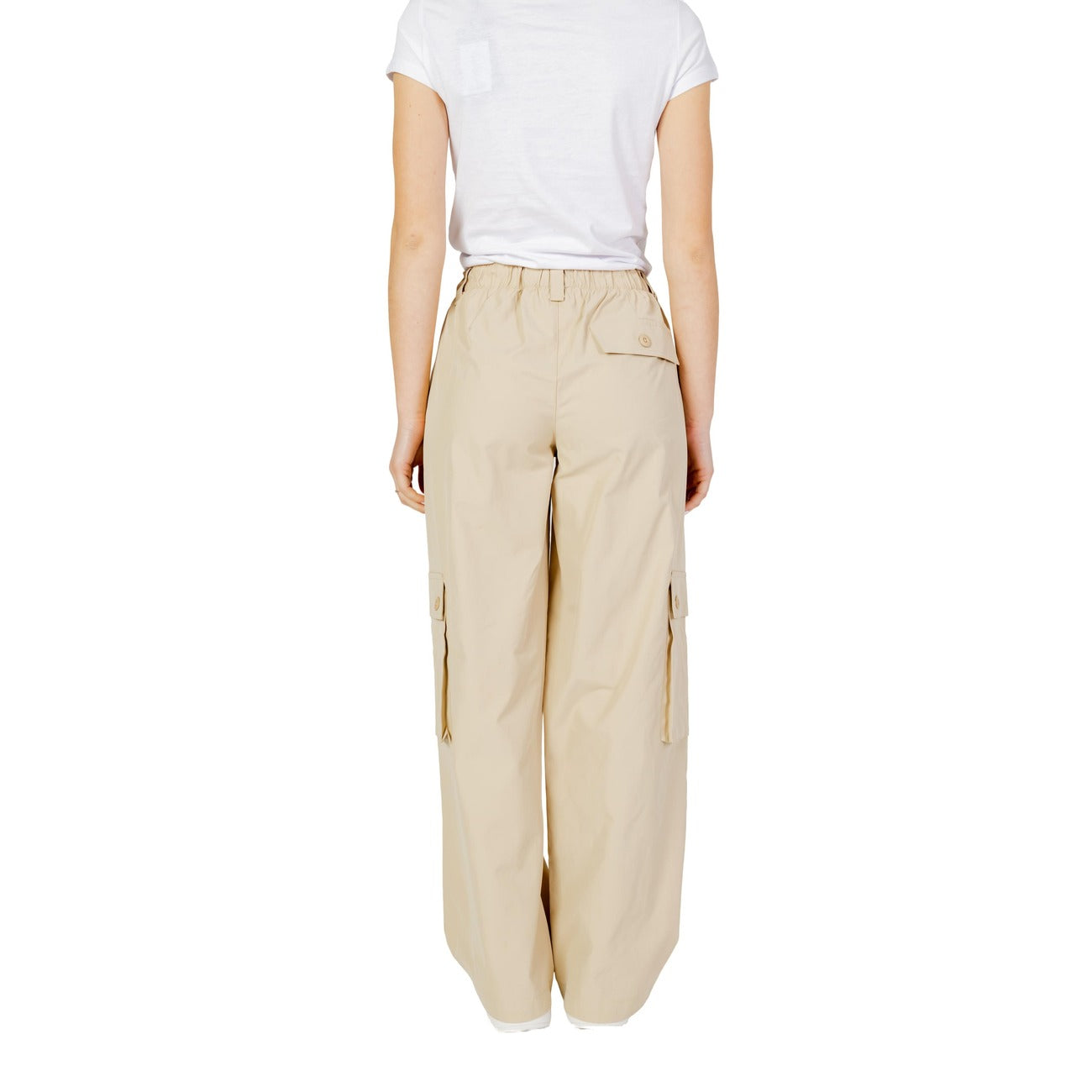 Only - Only Women's Pants
