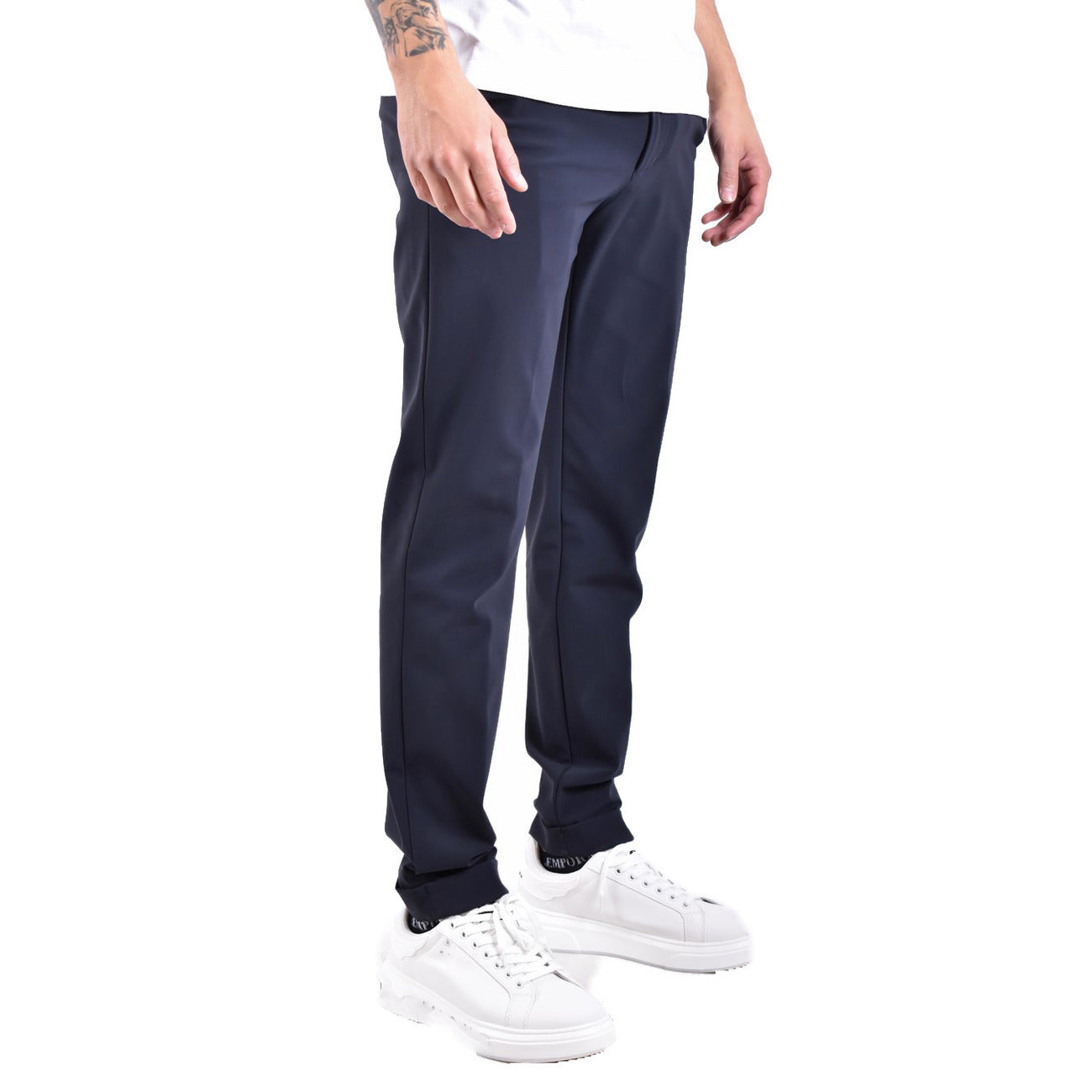Rrd - Rrd Men's Trousers
