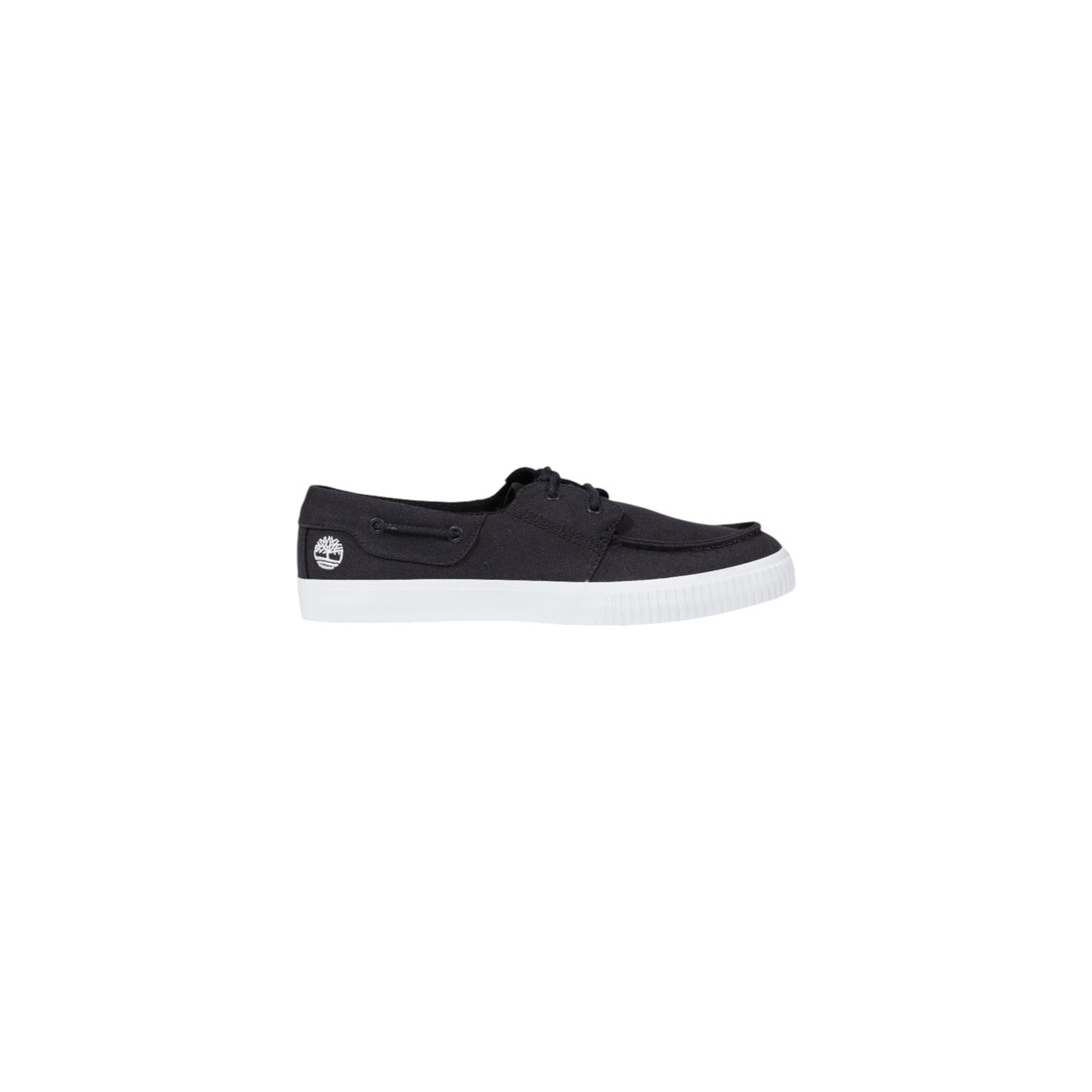 Timberland - Timberland Men's Moccasins