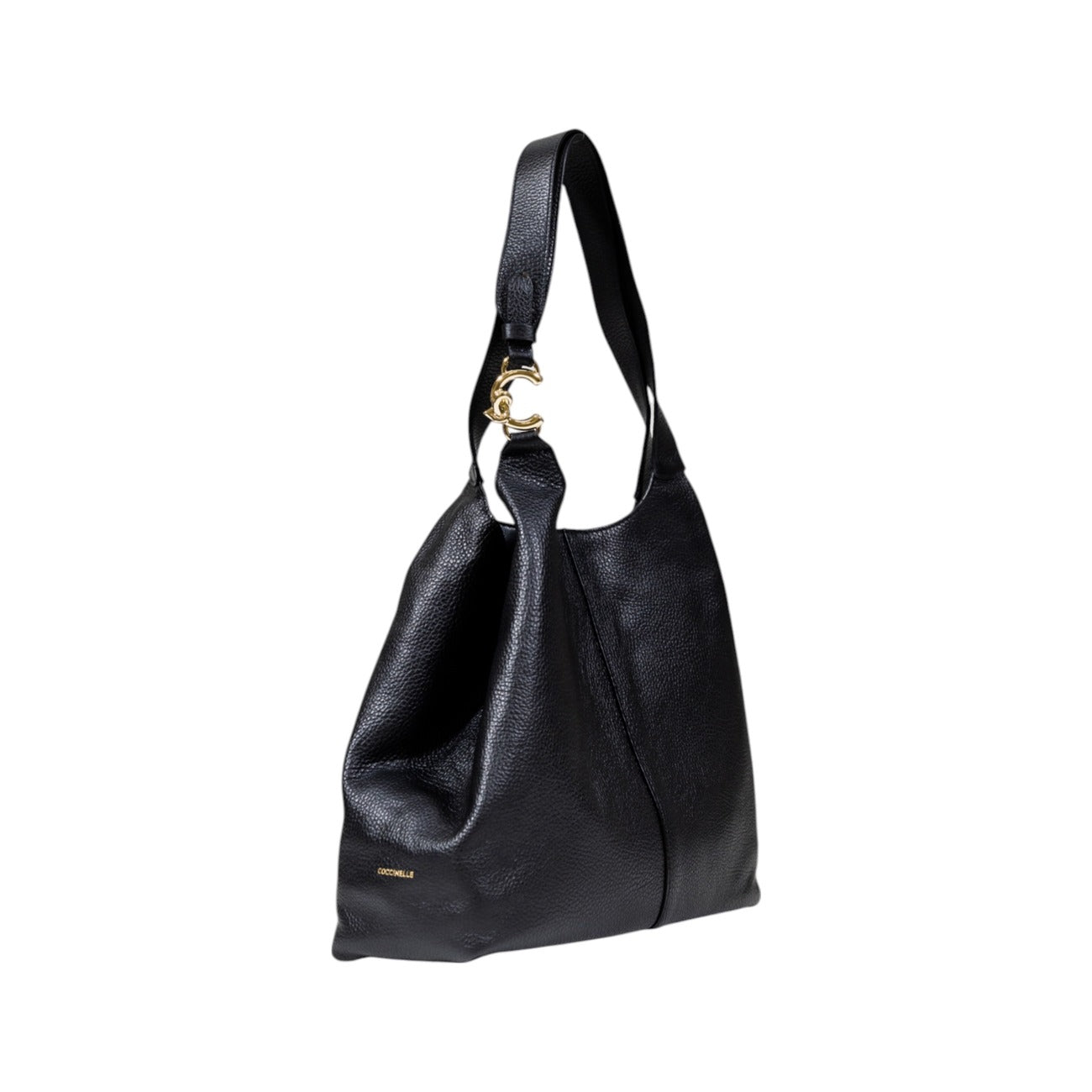 Coccinelle - Coccinelle Women's Bag