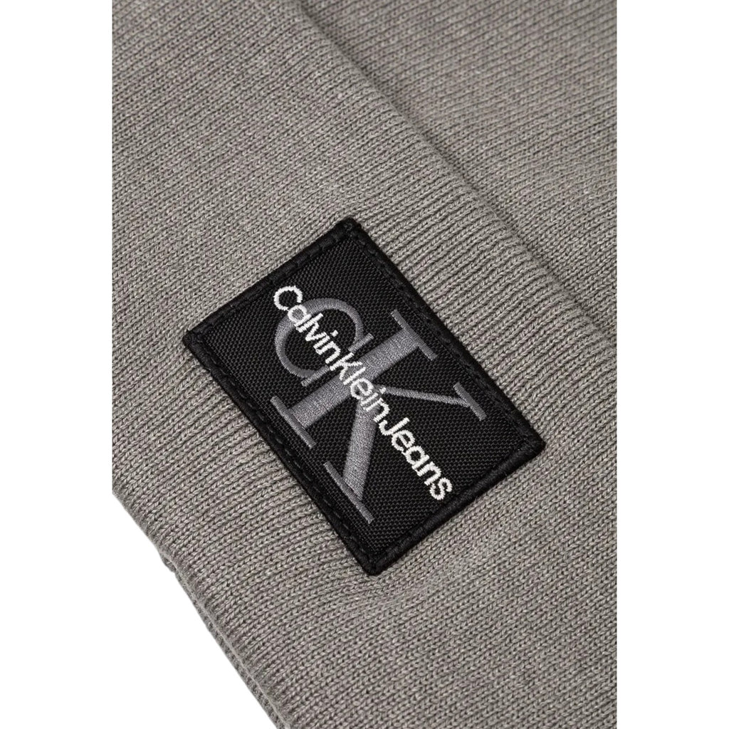 Calvin Klein Jeans - Calvin Klein Jeans Cappello Uomo