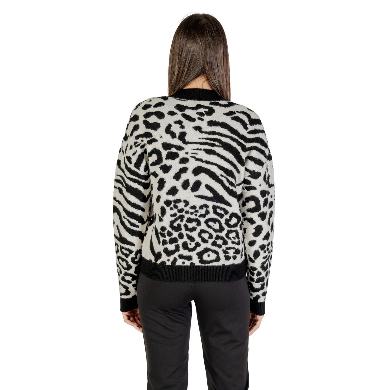 Morgan De Toi - Morgan De Toi Women's Sweater
