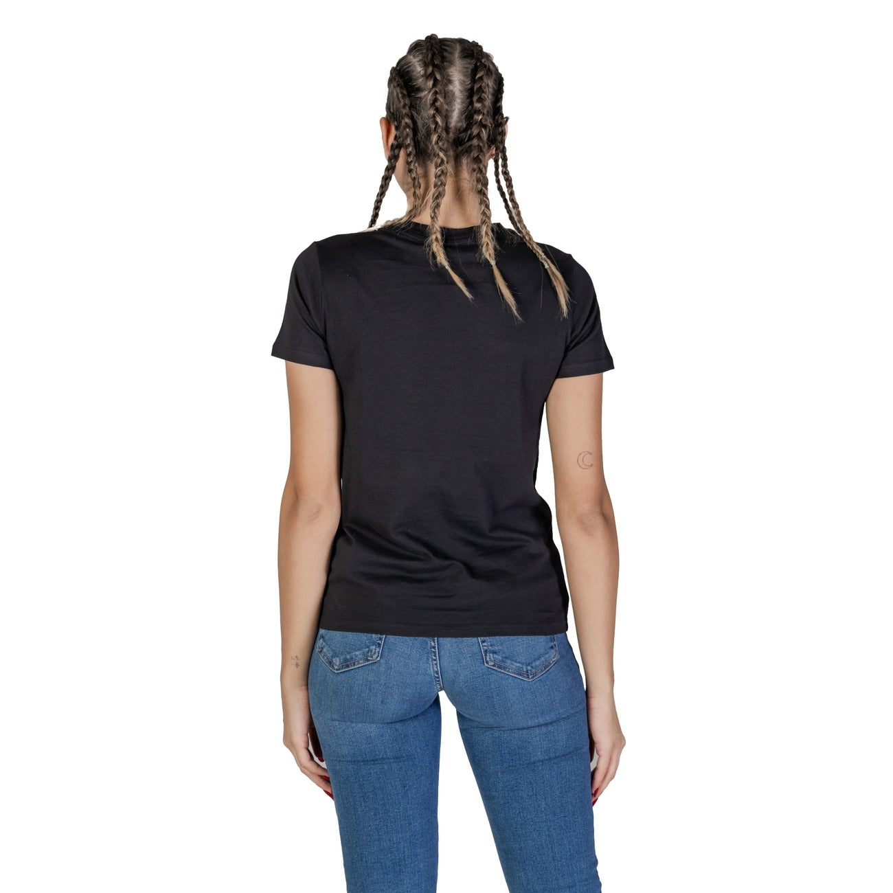 Guess - Guess Women's T-Shirt