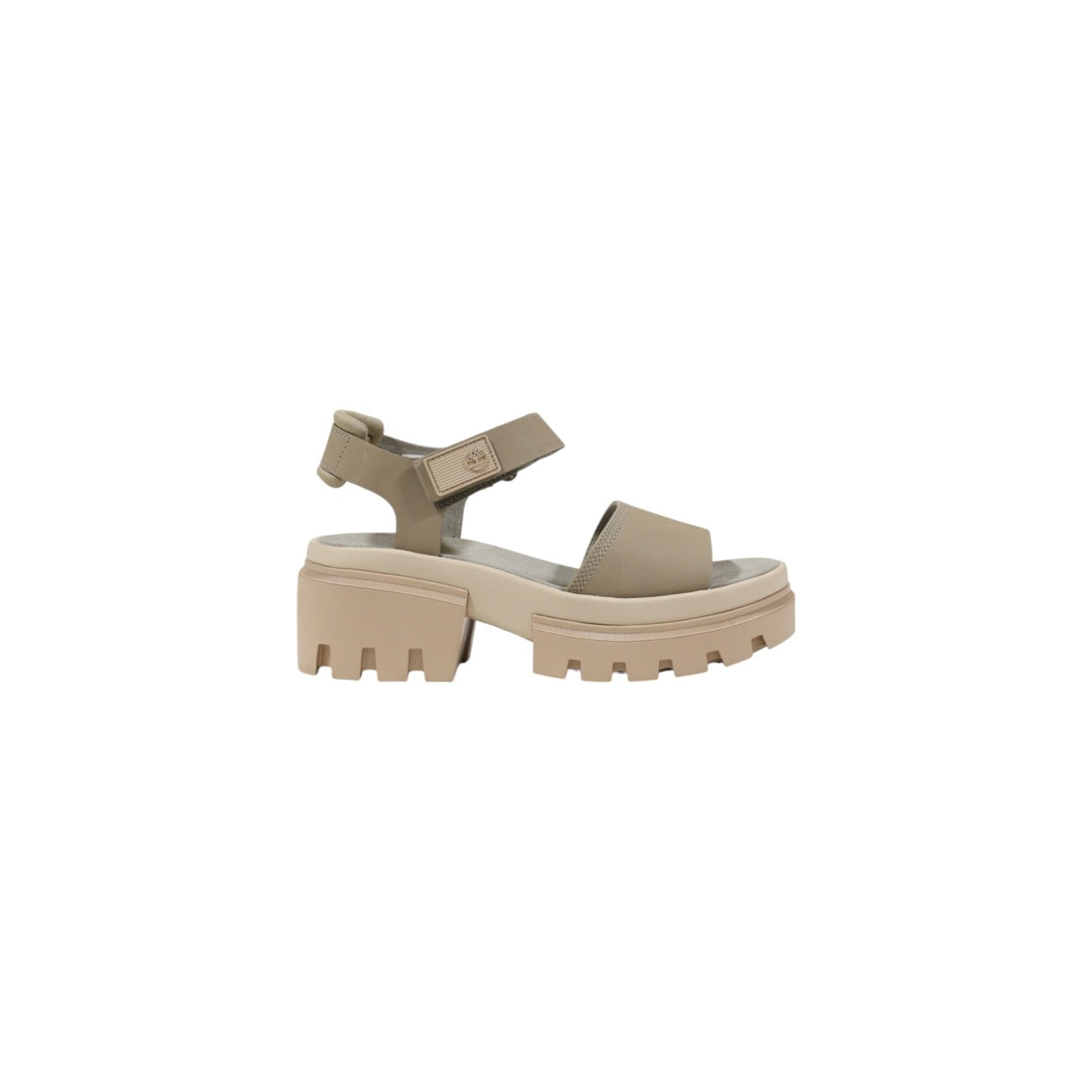 Timberland - Timberland Women's Sandals