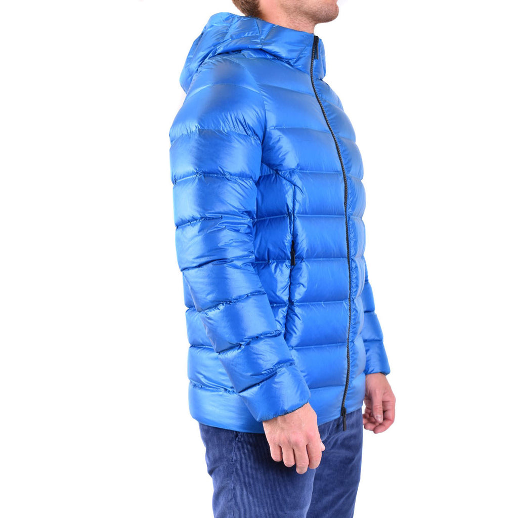 Rrd - Rrd Men's Jacket