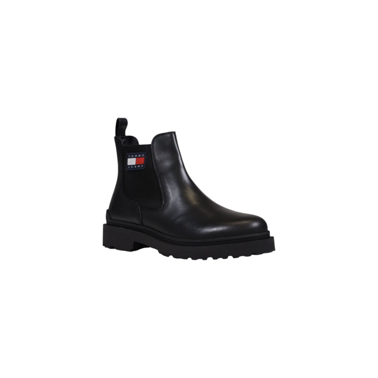 Tommy Hilfiger - Tommy Hilfiger Men's Boots
