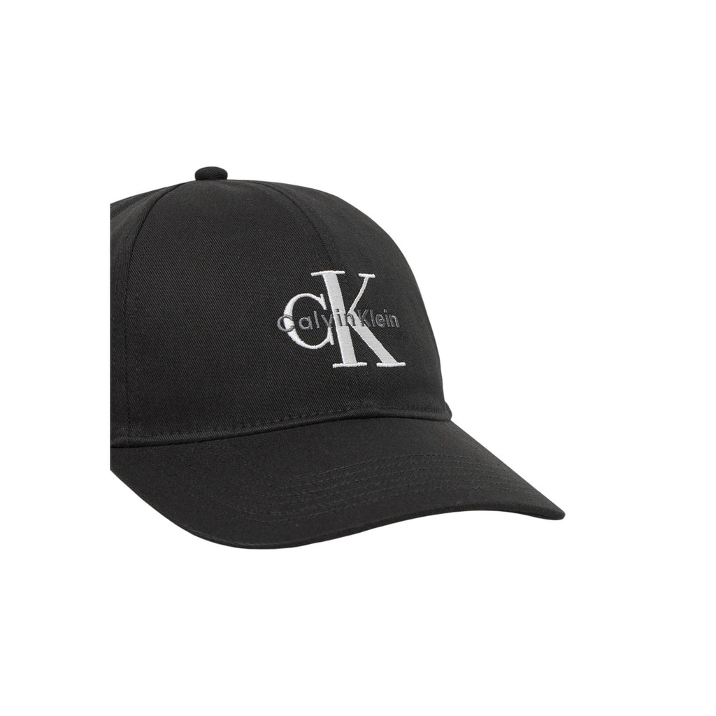 Calvin Klein Jeans - Calvin Klein Jeans Men's Hat
