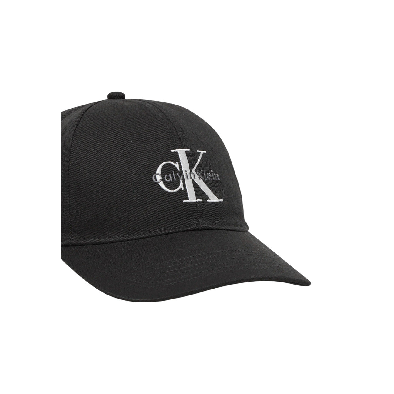 Calvin Klein Jeans - Calvin Klein Jeans Men's Hat