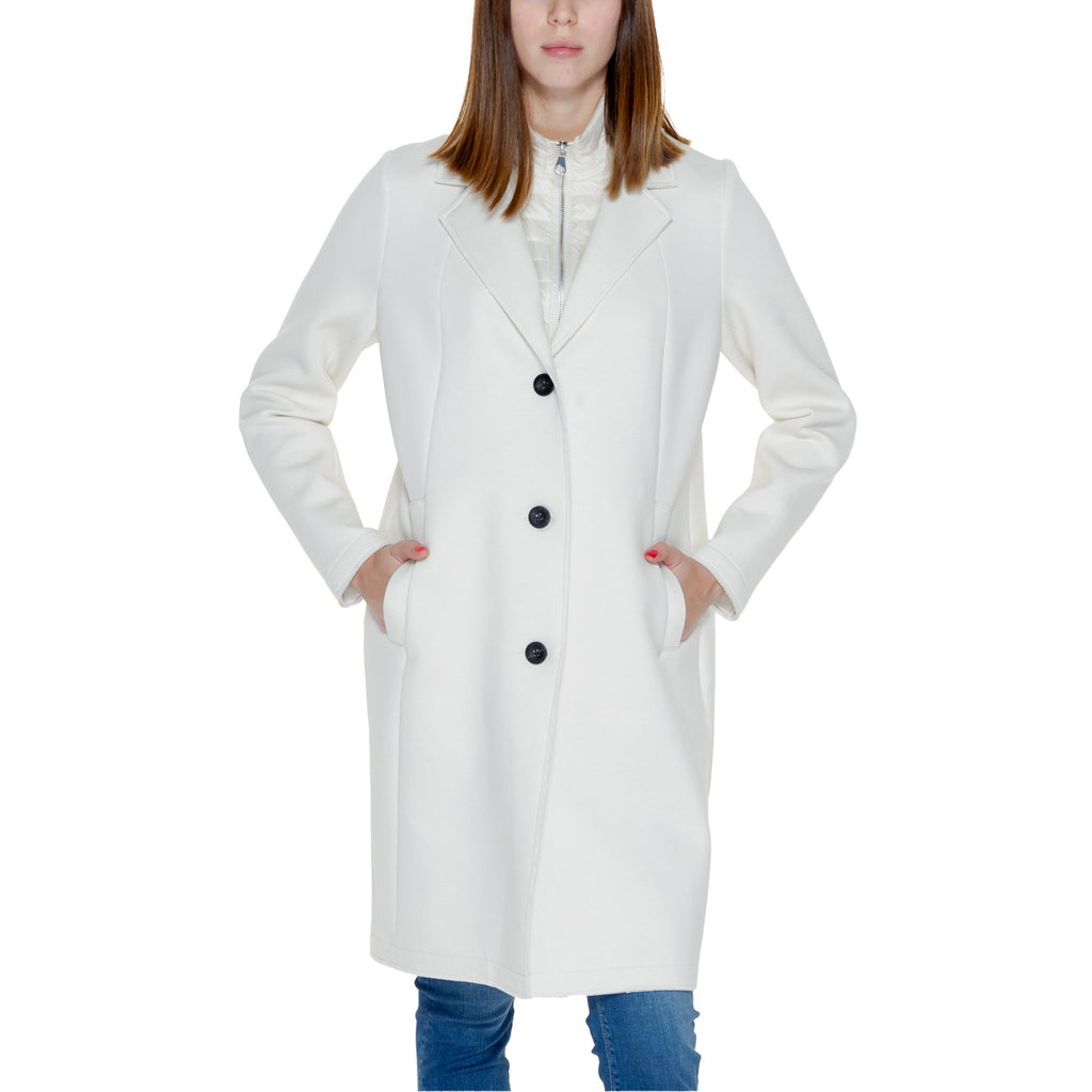 Street One - Street One Women's Coat
