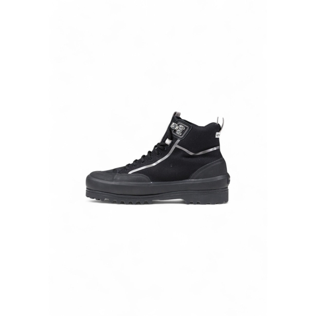 Superga - Superga Women's Boots