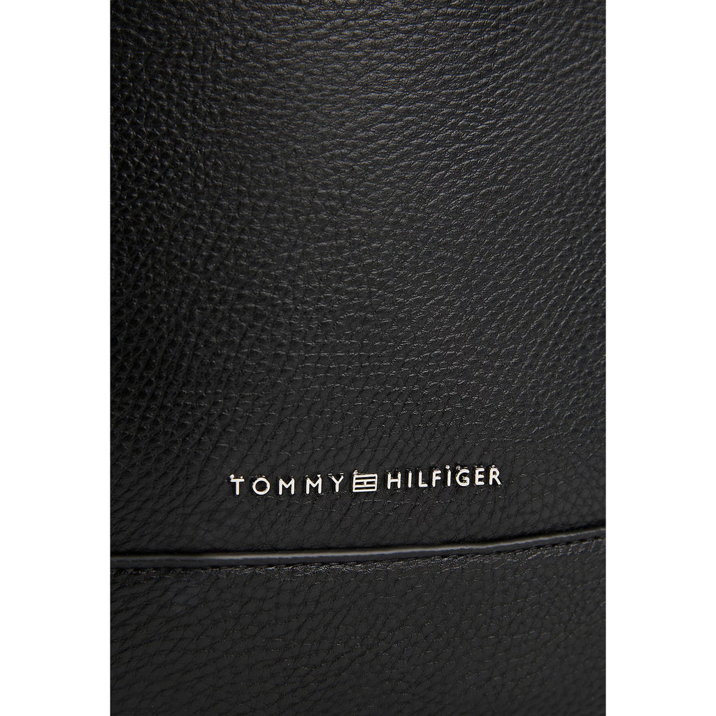 Tommy Hilfiger - Tommy Hilfiger Men's Bag