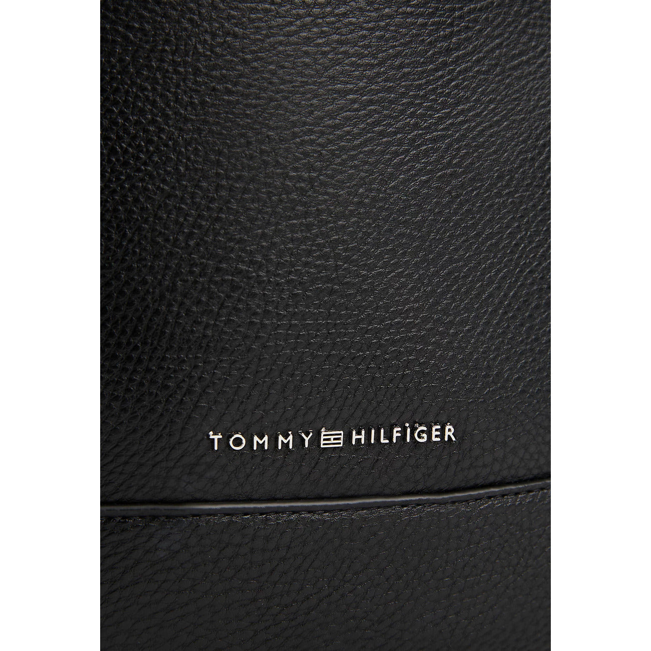 Tommy Hilfiger - Tommy Hilfiger Men's Bag
