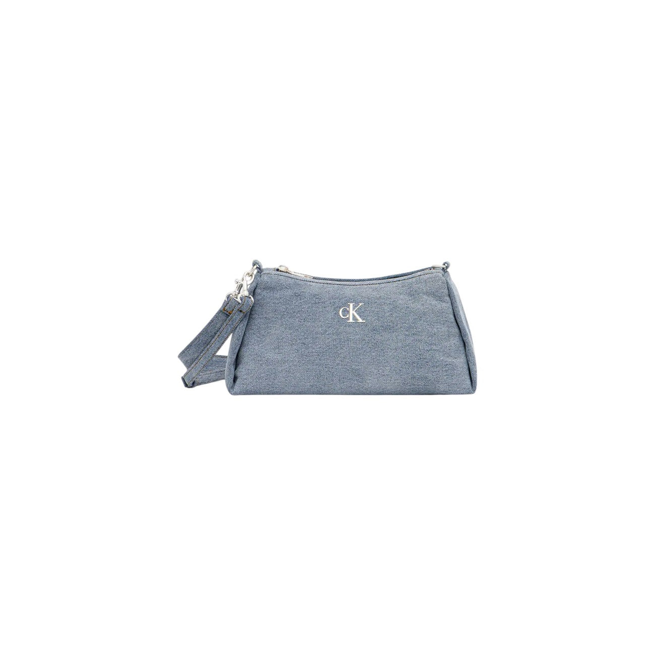 Calvin Klein - Calvin Klein Women's Bag