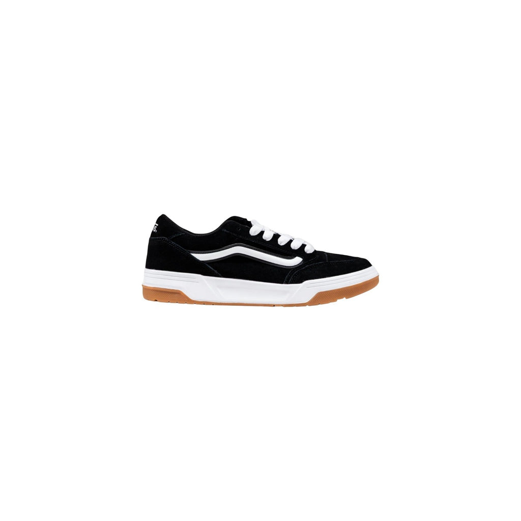 Vans - Vans Men's Sneakers