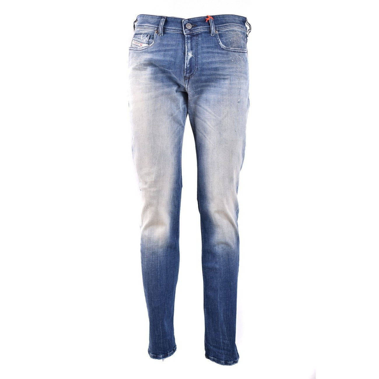 Diesel - Diesel Jeans Men