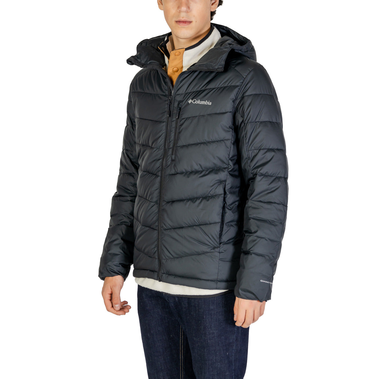 Columbia - Columbia Men's Jacket