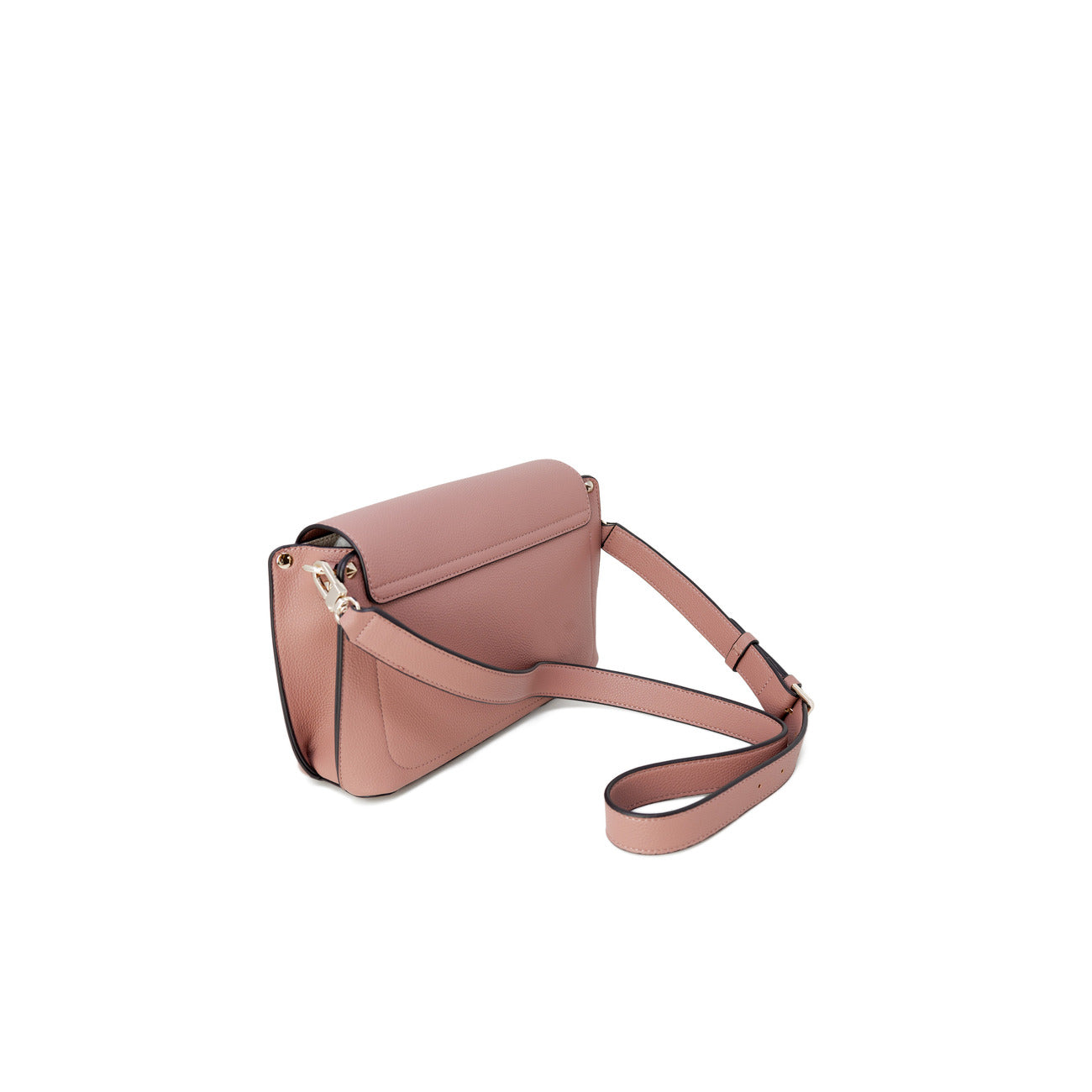 Guess - Guess Women's Bag