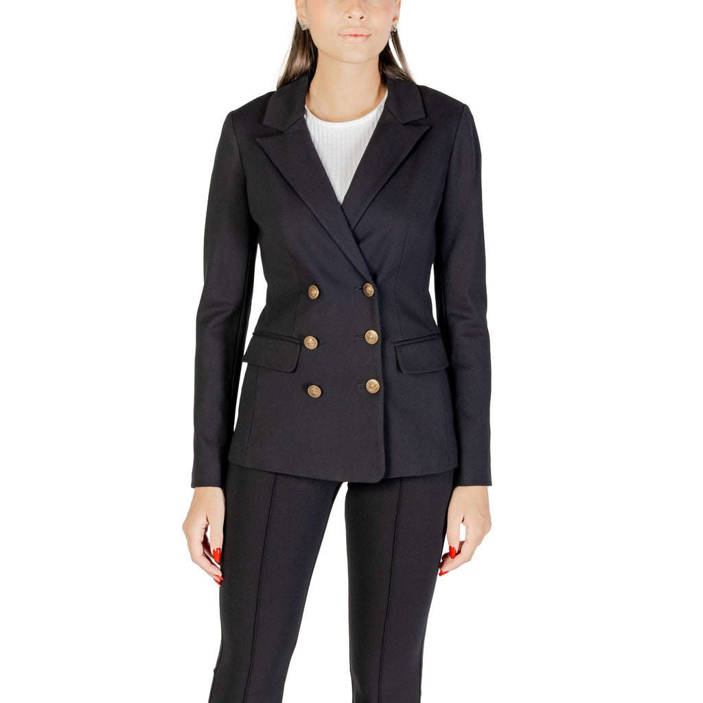 Guess - Guess Women's Jacket