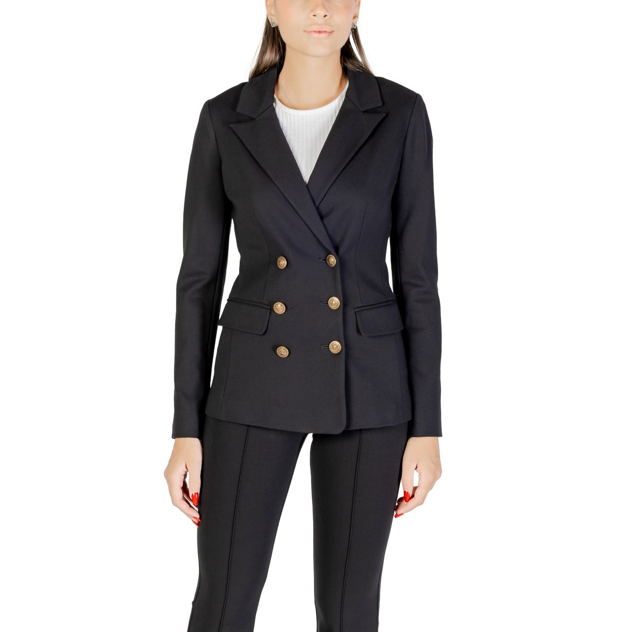 Guess - Guess Women's Jacket