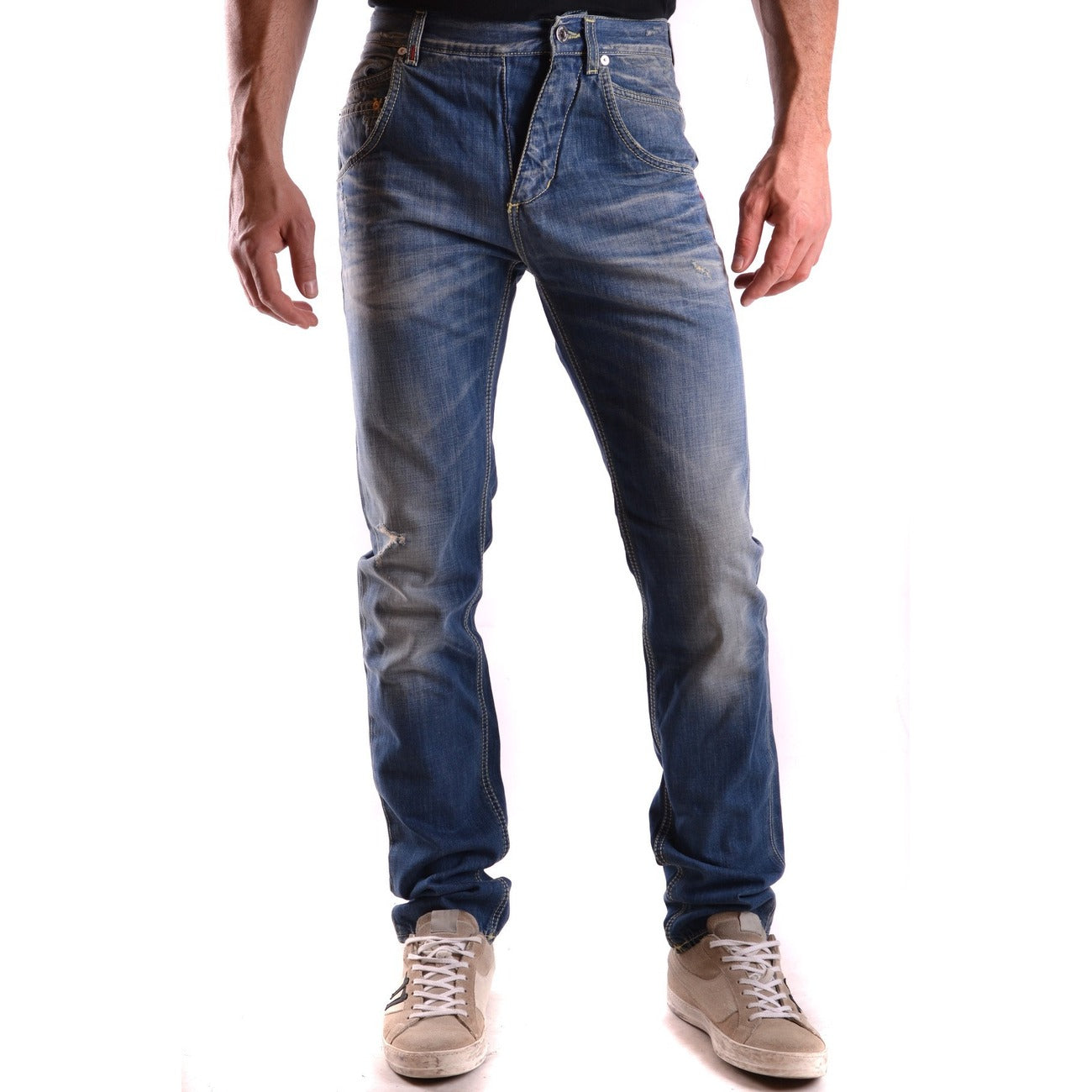 Dondup - Dondup Men's Jeans