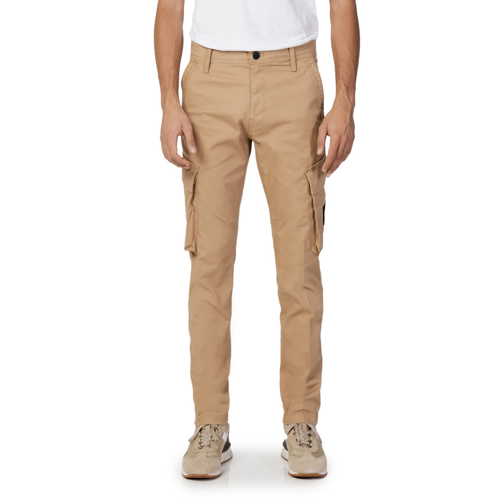 Calvin Klein Jeans - Calvin Klein Jeans Men's Pants