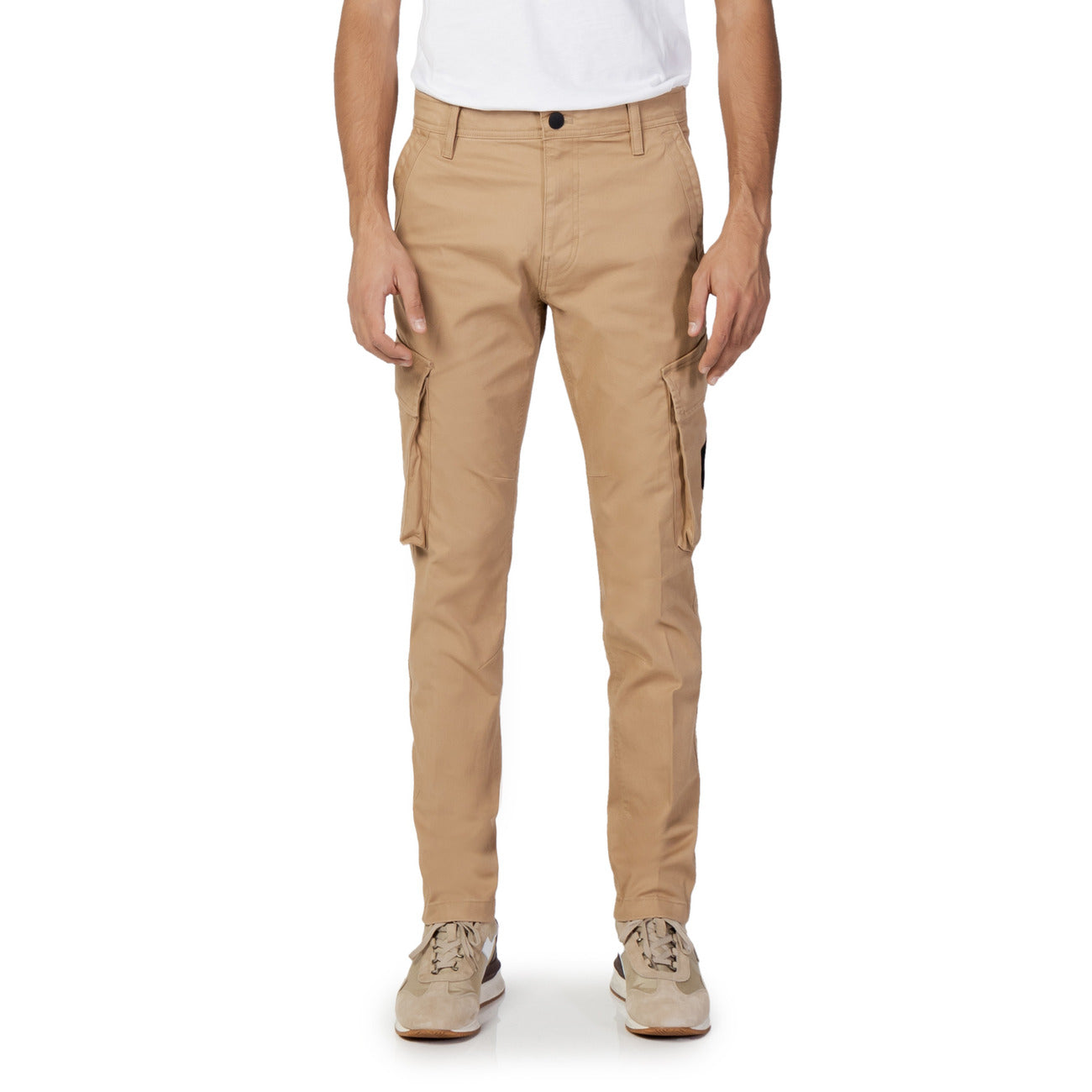Calvin Klein Jeans - Calvin Klein Jeans Men's Pants