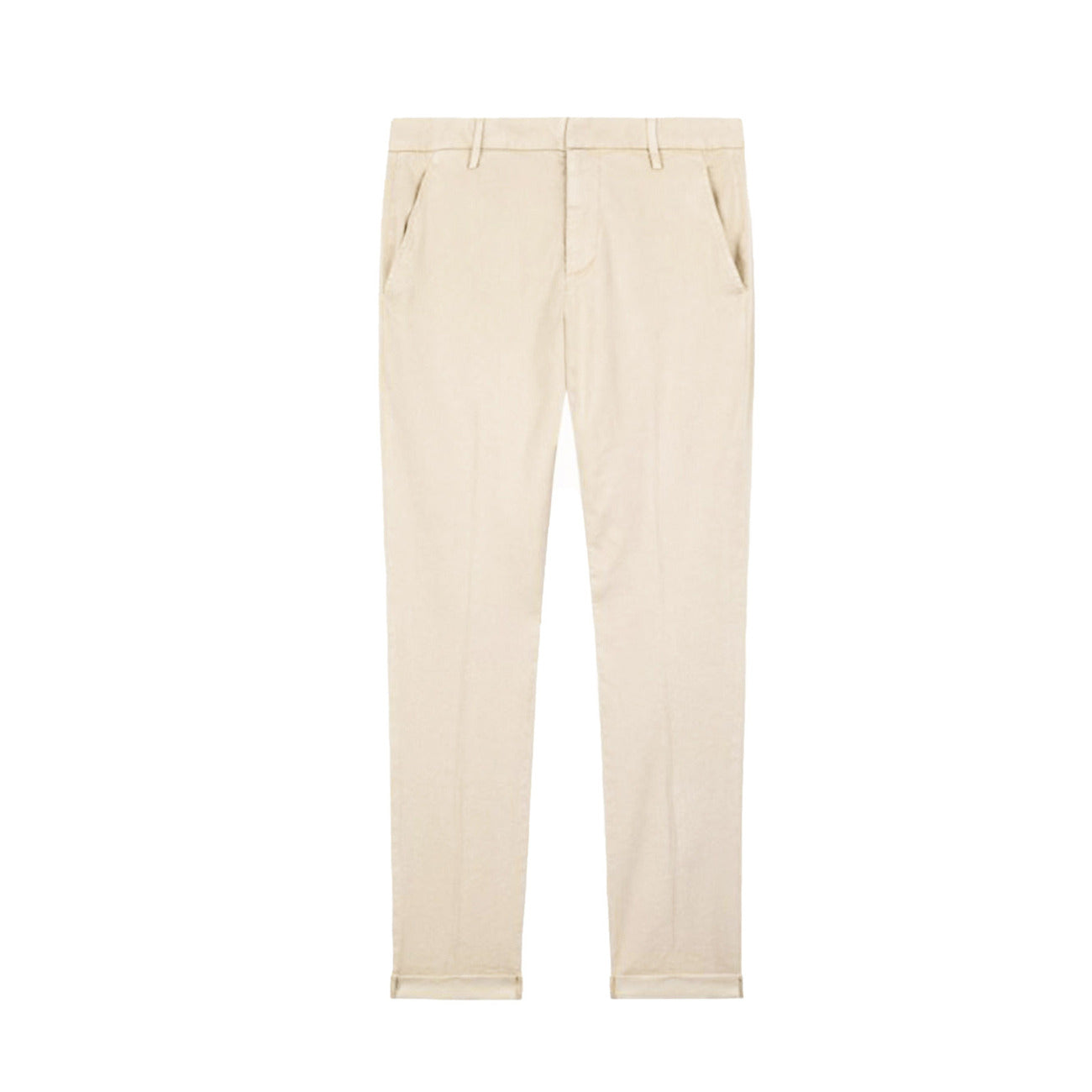 Dondup - Dondup Men's Trousers