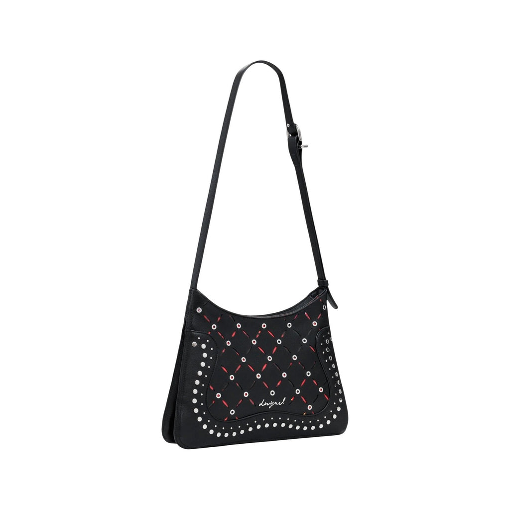 Desigual - Desigual Women's Bag