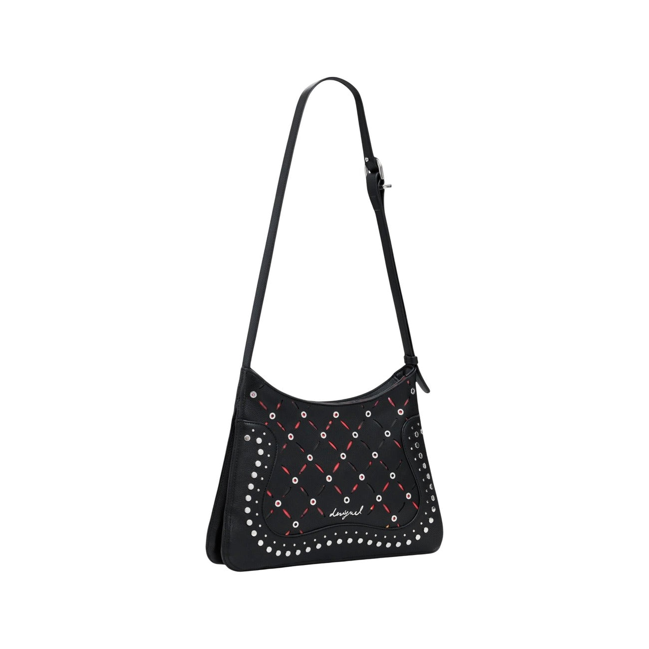 Desigual - Desigual Women's Bag