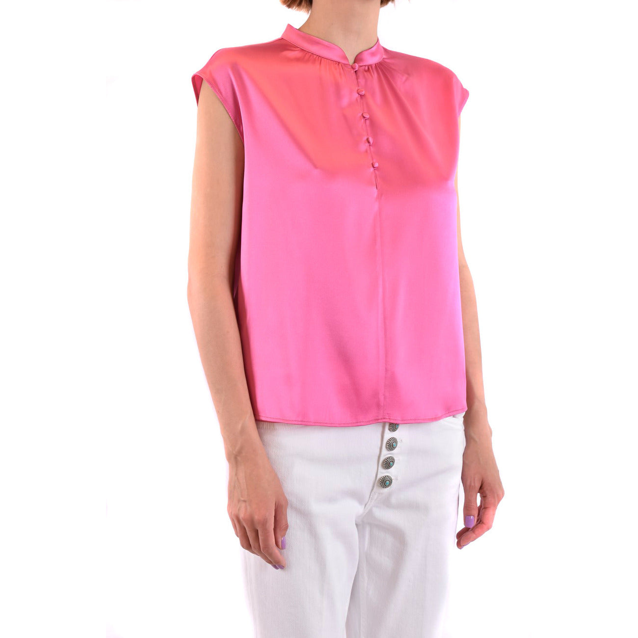 Pinko - Pinko Women's Blouse