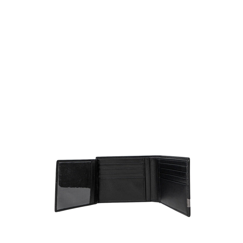 Alviero Martini Prima Classe - Alviero Martini Prima Classe Men's Wallets