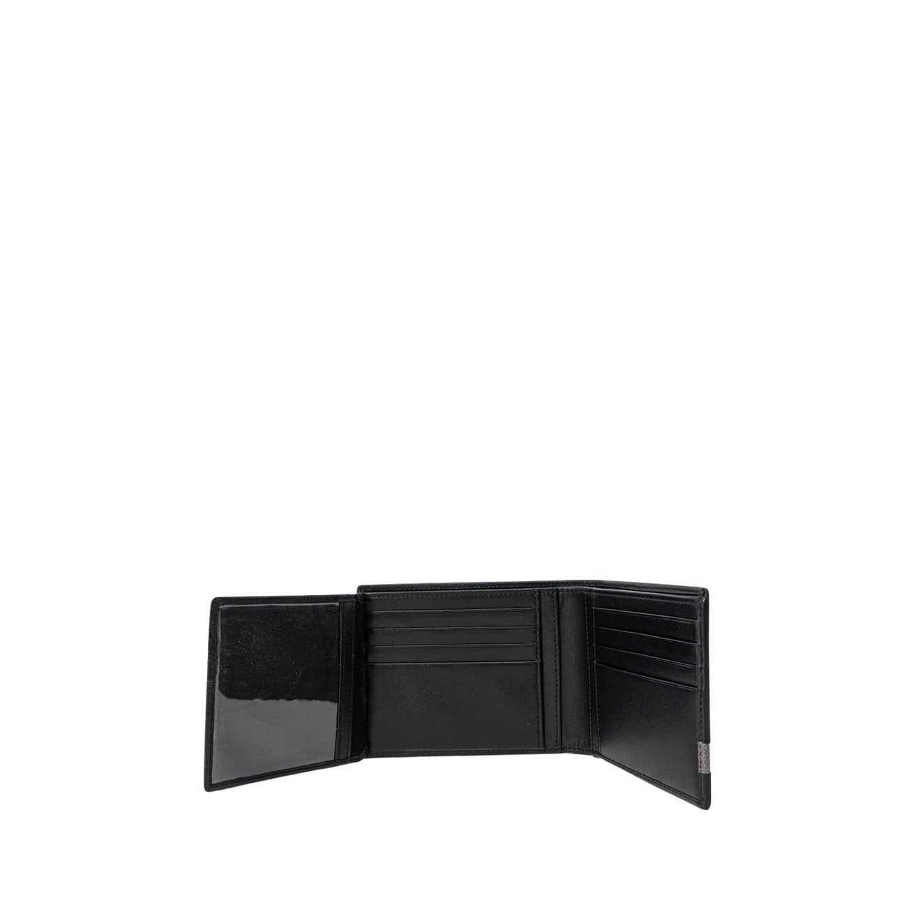 Alviero Martini Prima Classe - Alviero Martini Prima Classe Men's Wallets